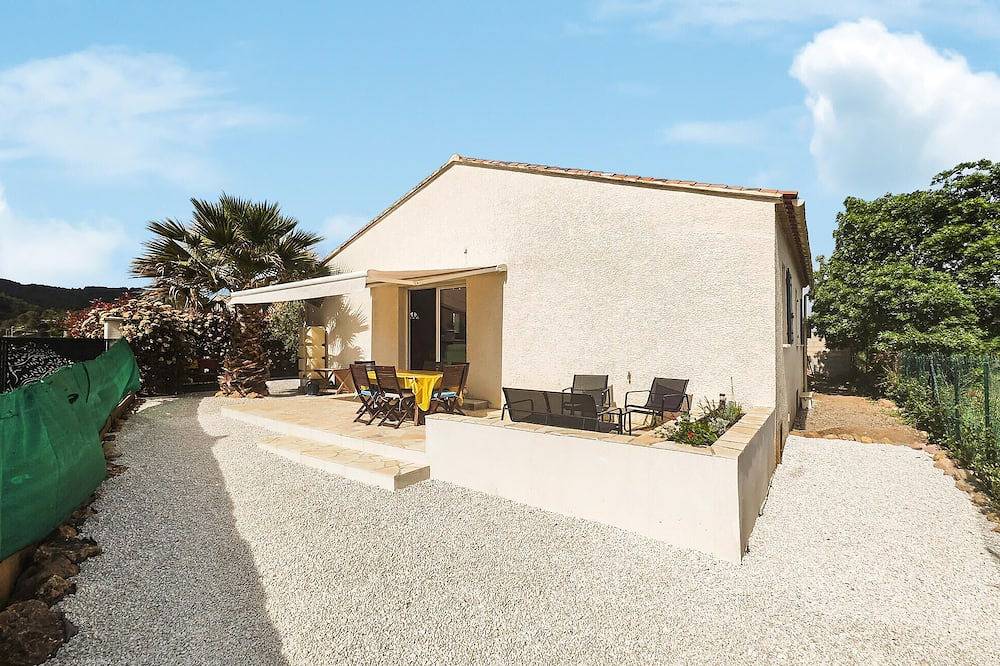 2 bedroom nice home in Cessenon-sur-Orb in Cessenon-sur-Orb, Béziers region