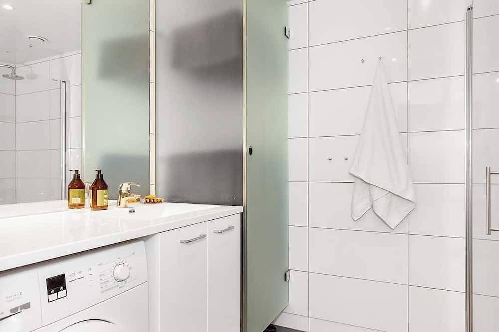 Apartamento entero, Fjord & City View high standard apartment · Family + Group friendly in Gamle Oslo, Oslo