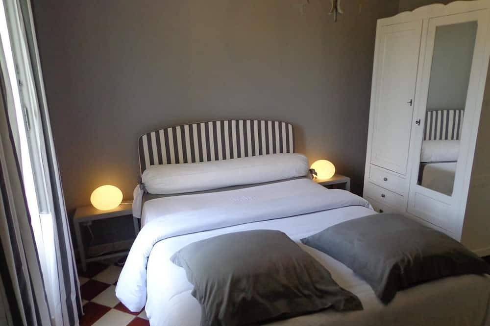 Lajenet - Benquet - Gîte in Benquet, Landes