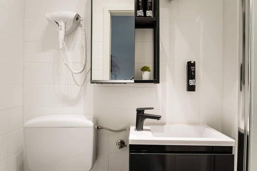 Ganze Wohnung, Cosy Box @ Boxhagener Platz in Friedrichshain - Kreuzberg, Berlin