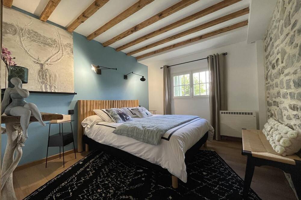 Maison Mado-Lily - Bidos in Bidos, Béarn