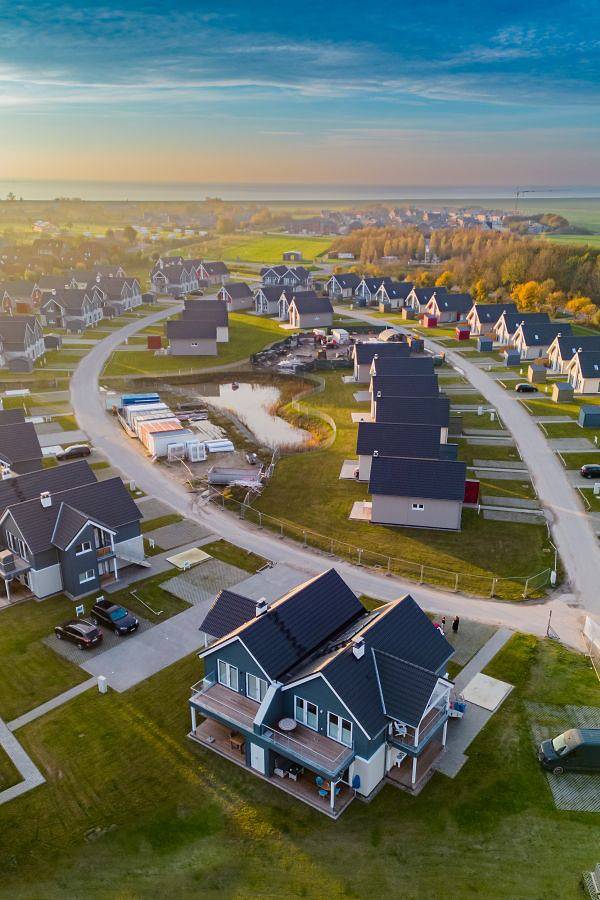 Ganze Ferienwohnung, Ferienwohnung Koje Blaue Lagune - 3-Raum-Fewo Koje Blaue Lagune in Büsum, Kreis Dithmarschen