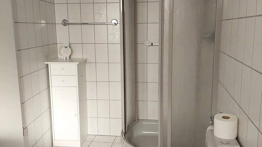 Ferienwohnung für 4 Personen in Wittingen - 4