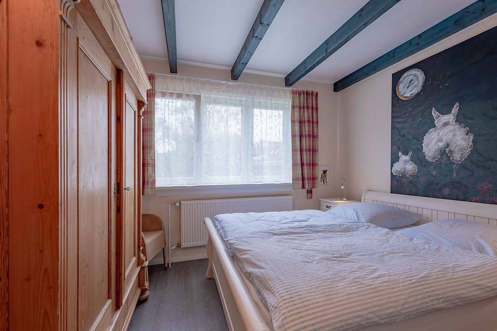 Haus Schäfer in Wyk auf Föhr (Stadt), Wyk auf Föhr