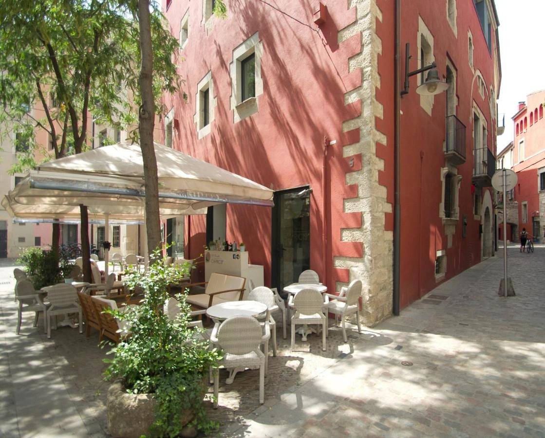 Double or Twin Room in Girona, Gironès