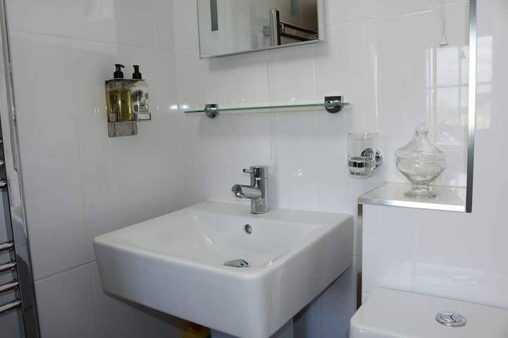 Keepers Cottage - Cosy Peak District Retreat in Sheldon (Derbyshire), Derbyshire