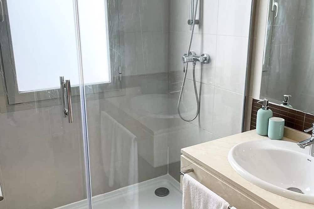 Entire apartment, Beautiful Place Not Only For Golfers!🏌️ in Orihuela, Costa Blanca