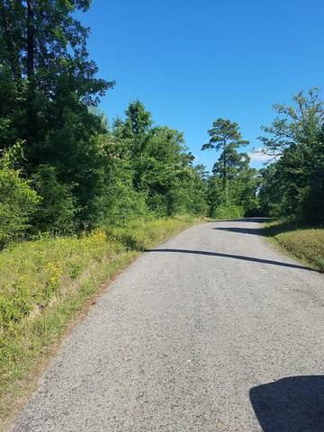 Log Cabin for 6 People in Sam Rayburn Reservoir, Texas, Photo 2