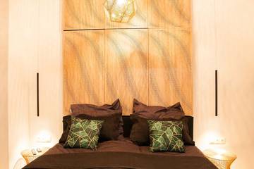 Domek Letniskowy dla 3 osoby w Budapeszt, Węgry Środkowe, Zdjęcie 3