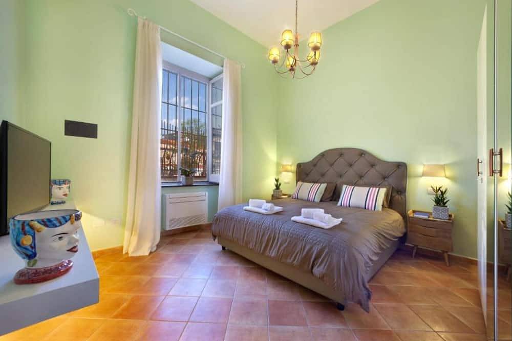 Appartamento vacanze a Sorrento a partire da 427€ a notte