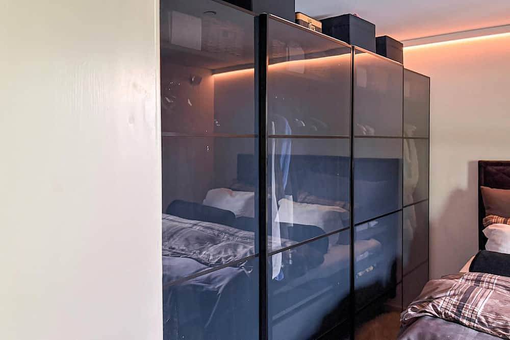 Ganze Wohnung, Nice apartment in Kristiansand S in Kristiansand