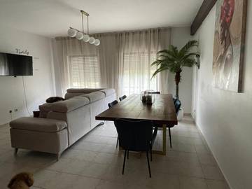 Maison d’hôte pour 2 personnes à Setúbal