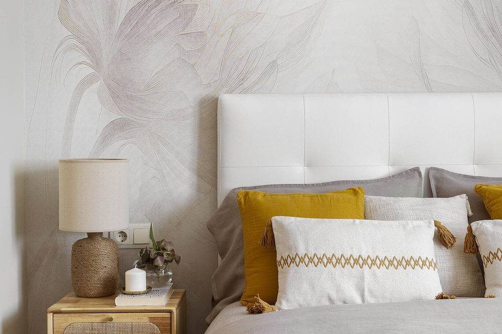 Ganze Wohnung, Costa De Madrid Ii - 3 Bedrooms apartment - San Martín De Valdeiglesias Madrid  in San Martín de Valdeiglesias, Madrid Province