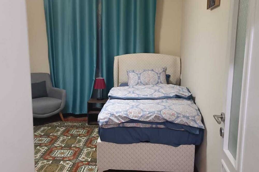 Hibe Dede Hotel Cappadocia in Ortahisar, Parco Nazionale di Göreme