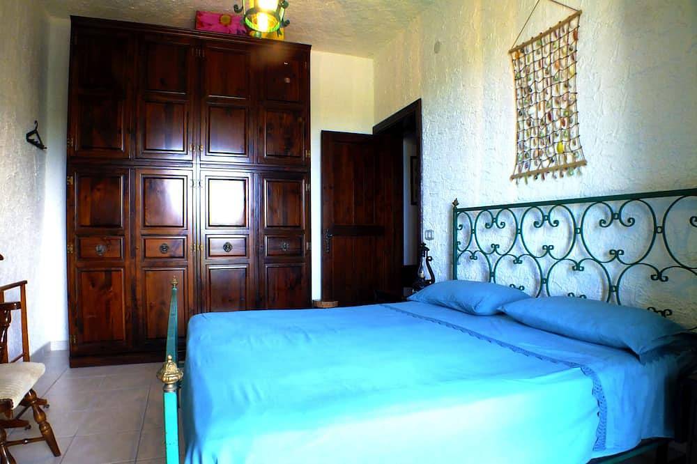 Ganze Wohnung, Residenza Baia Turchese in Spiggia della Foce Lebba, Vasto