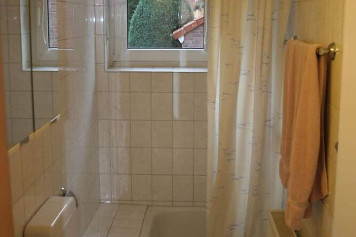 Ferienwohnung für 2 Personen in Münster - 3