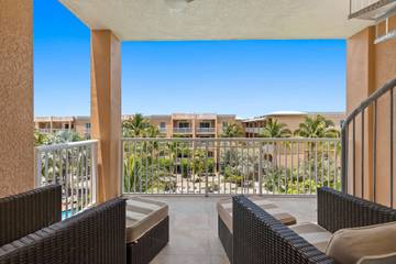 Apartment for 4 People in Key West, Florida Keys, Photo 1