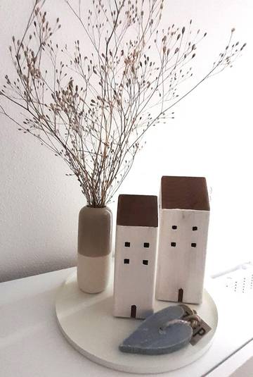 Loft voor 2 Personen in Callantsoog, Noord-Holland, Afbeelding 3