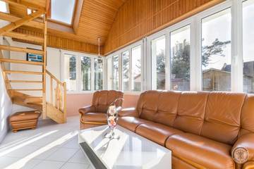 Gîte pour 4 Personnes dans Barneville-Carteret, Cotentin, Photo 4