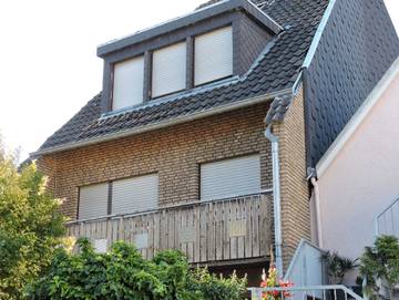 Ferienwohnung für 3 Personen in Rhede, Niederrhein, Bild 4