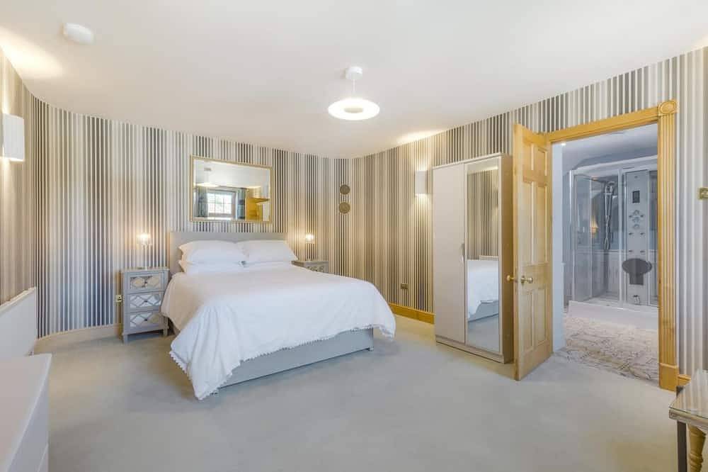 5 Bed in Holt (oc-b34435) in Holt, Norfolk Coast