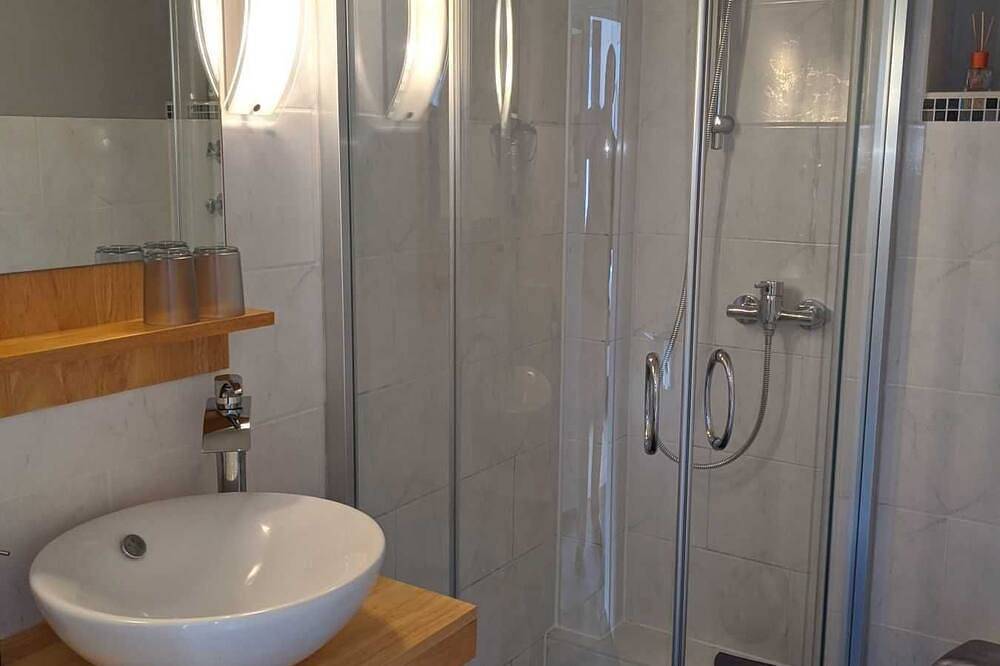 Ganze Wohnung, Ferienwohnung Wattkieker in Friedrichskoog-Spitze, Friedrichskoog