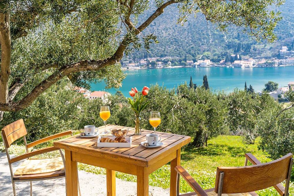 Casa vacanza a Grad Dubrovnik a partire da 109€ a notte