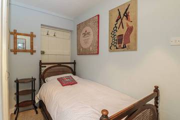 Cottage for 8 People in Blewbury, Oxfordshire, Photo 4