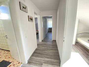 Ferienwohnung für 4 Personen in Bad Krozingen, Hochschwarzwald, Bild 4