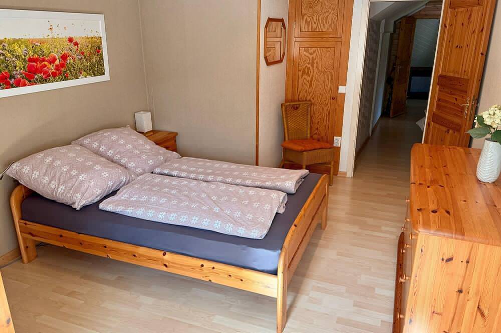 Ferienhaus für 7 Gäste mit 150m² in Dannewerk in Dannewerk, Schleswig & Umgebung
