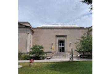 Villa pour 14 Personnes dans Massachusetts, États-Unis, Photo 4