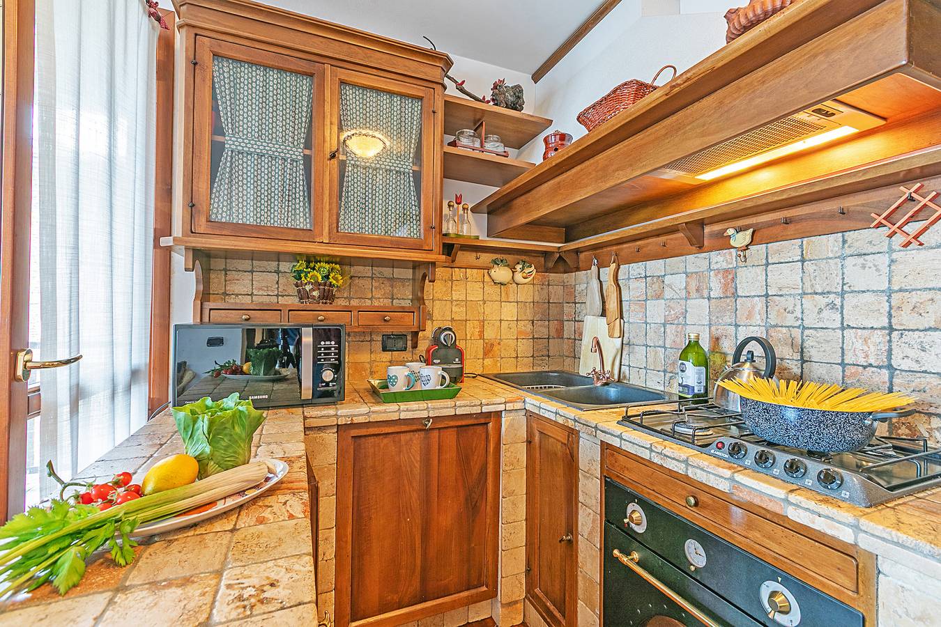 Appartamento intero, Appartamento Azzurri Di Italia in Sestriere città, Via Lattea