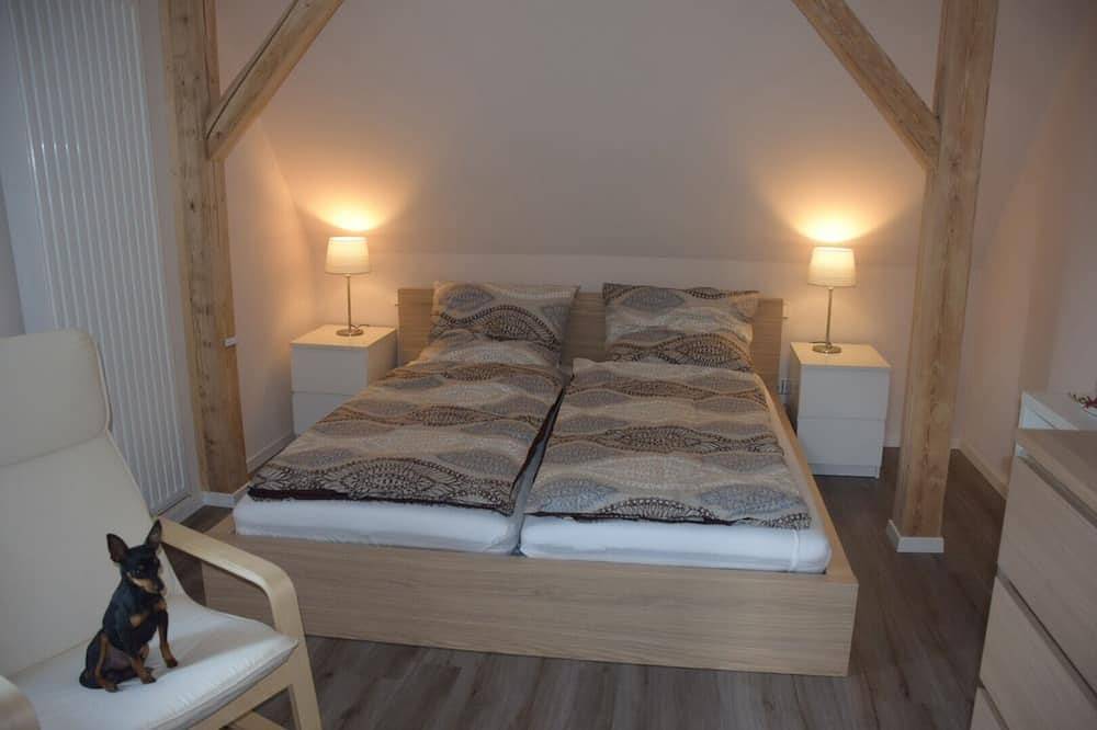 Ganze Wohnung, Ferienwohnung in ruhiger, aber dennoch zentraler Lage in Donauwörth, Bayerisch Schwaben