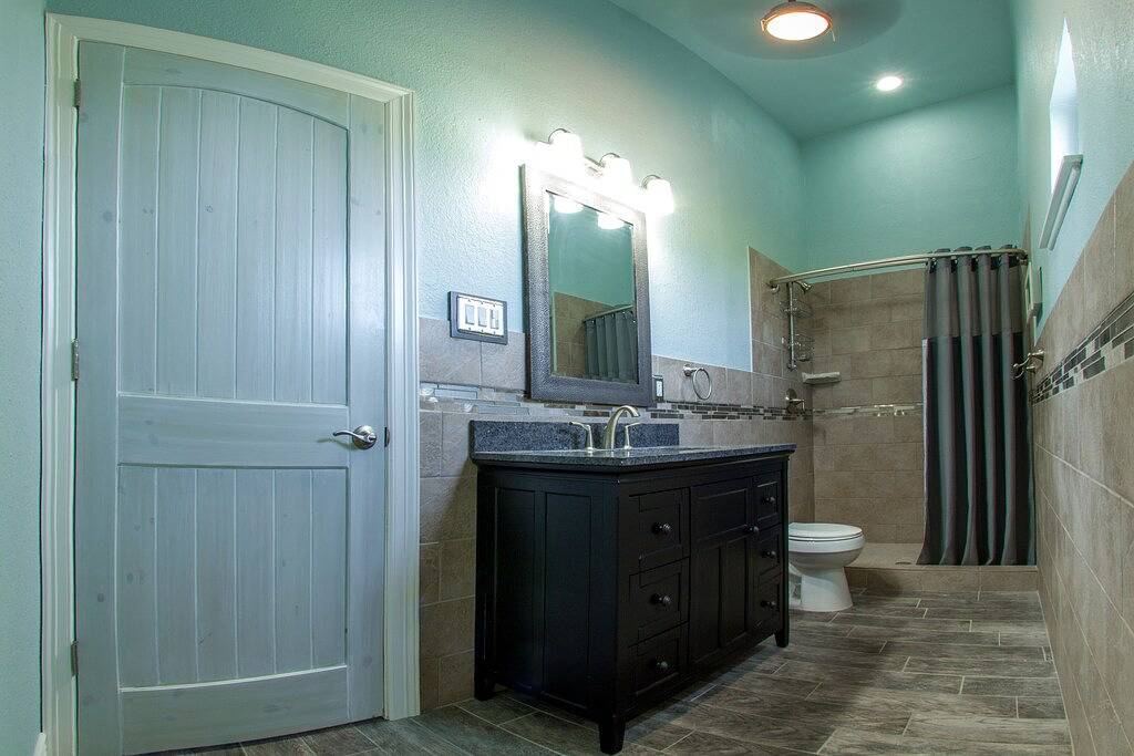 Vacation Home for 5 Guests in Port Aransas, Mustang Island