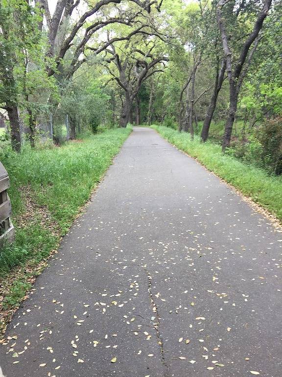 Sonoma Wine Lovers Getaway - Ein angenehmer Spaziergang zum Sonoma Plaza in Sonoma, California North Coast