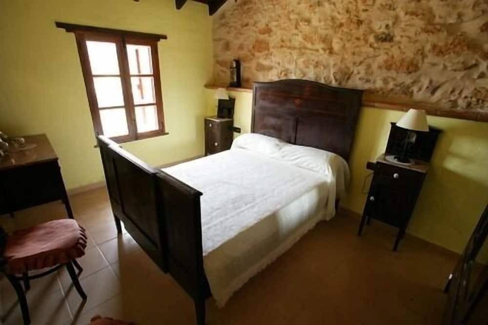 Landhaus (Vollvermietung) Agroturismo La Gayria für 2 Personen in Tiscamanita, Tuineje
