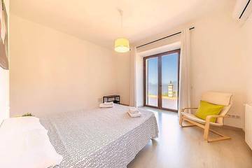 Finca für 8 Personen in Banyalbufar, Serra de Tramuntana, Bild 1