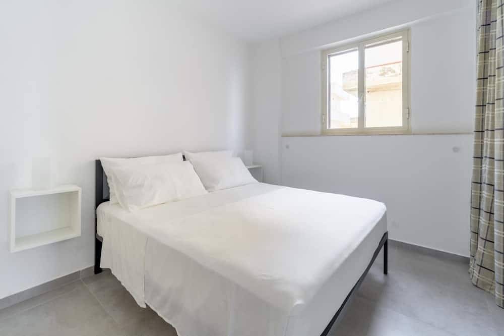 Appartement entier, Numa, appartement sur la plage - Punta Secca in Punta Secca, Santa Croce Camerina