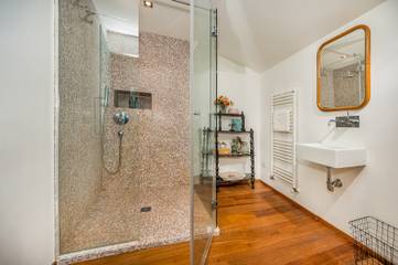 Casa Vacanza per 10 Persone in Santa Venerina, Parco dell'Etna, Foto 4