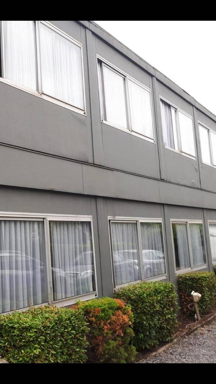 Hôtel pour 2 personnes, avec terrasse dans Sluis - 4