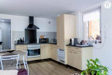 Gîte pour 2 Personnes dans Myans, Savoie, Photo 3