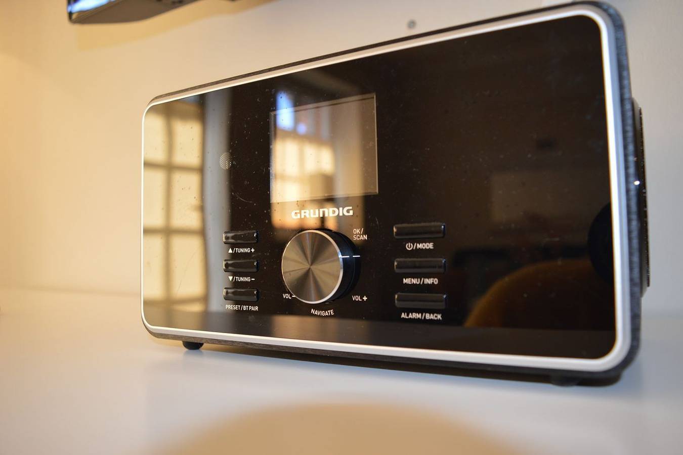 Ganze Wohnung, Charmante 2-Zimmer-Wohnung mit Südterrasse und Strandkorb in Westerland in Westerland, Sylt (Gemeinde)