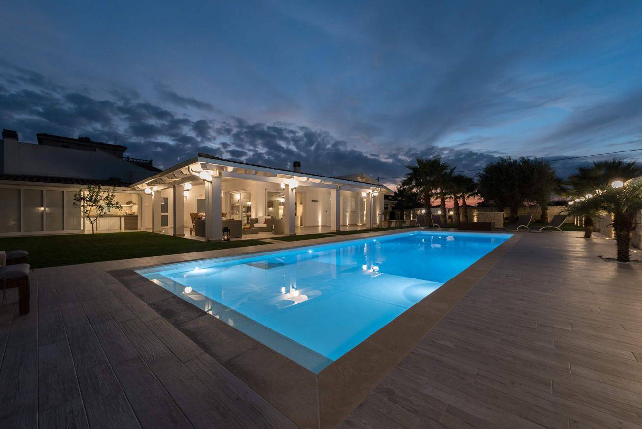 Appartamento vacanze a Ispica a partire da 372€ a notte