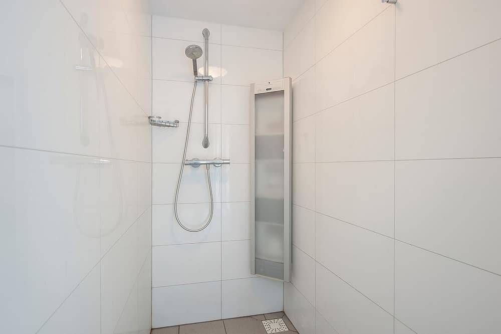 Villa in Arcen mit Pool und Wellness in Nationalpark De Maasduinen