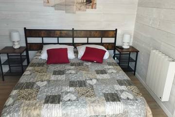 Villa voor 25 Personen in Soulac-sur-Mer, Côte d’Argent, Afbeelding 4