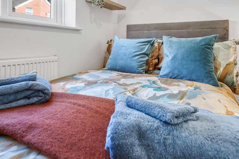 Knights Rest - Minutes to the Port in Dover, Kent