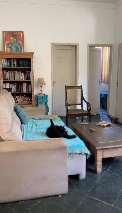 Casas e apartamentos de temporada para 2 pessoas, com jardim em São João del-Rei