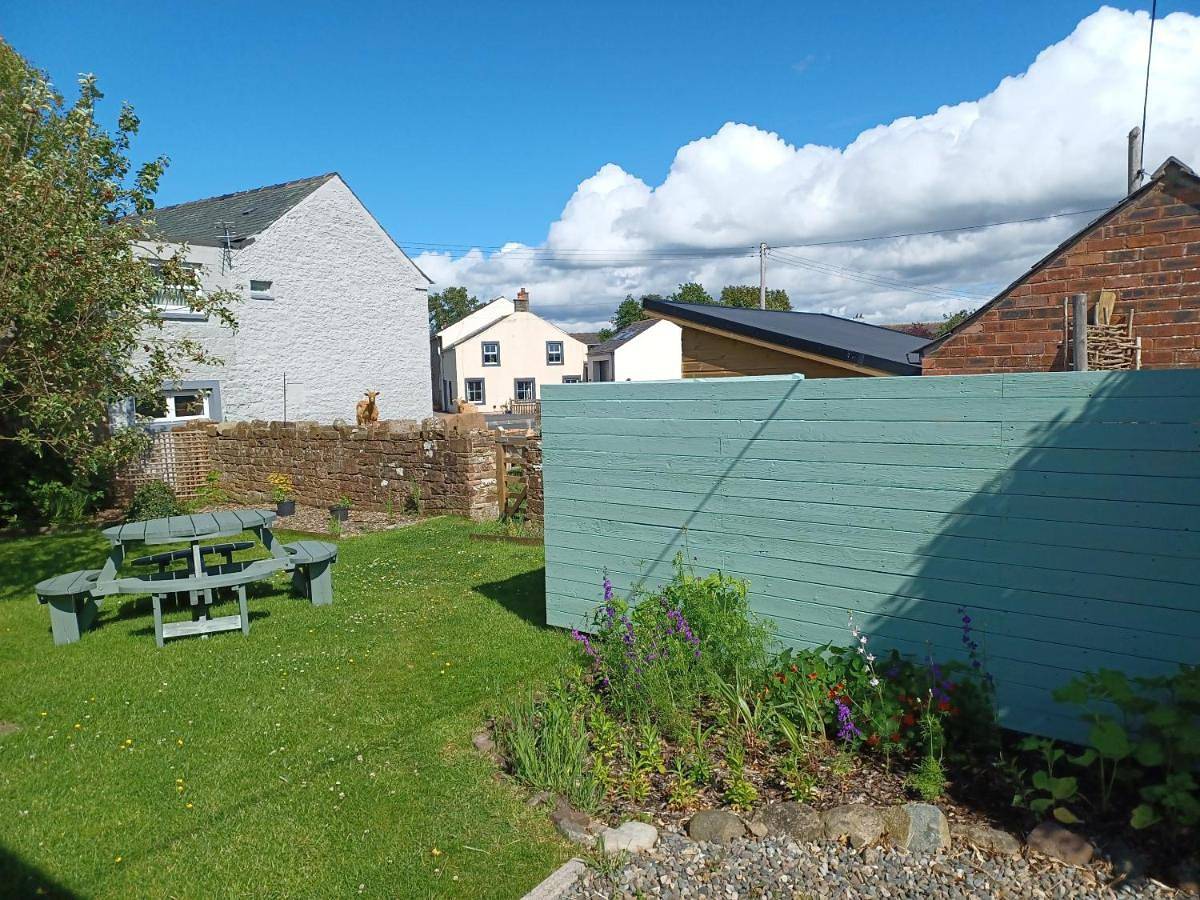 Standard Apartment in Cumbria