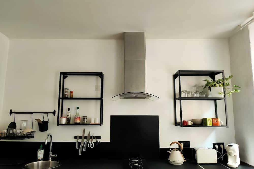 Apartamento entero, Appartement T2 Cœur de Ville, Embrun in Embrun (Altos Alpes), Parque Nacional de los Ecrins