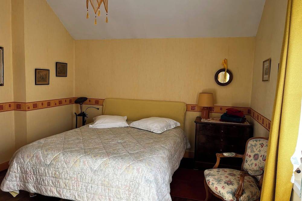 Haus in einem Dorf in Bléré, Tours und Umgebung